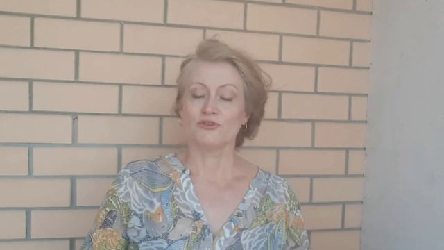 Жить с травмой смотреть онлайн