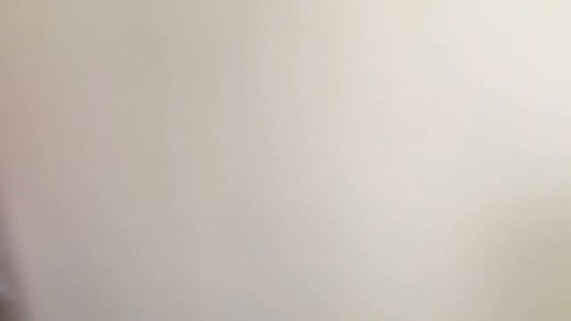 Empire Beach Resort 10.11.2022 смотреть онлайн