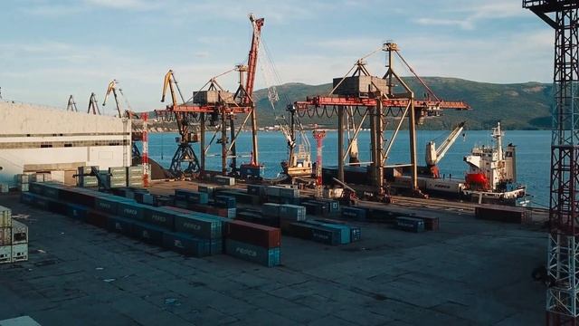 Пара слов о Магадане смотреть онлайн