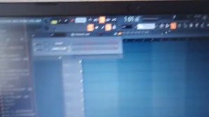 Как изменить тон / высоту звука в FL Studio в Pitcher. !!! [МАТЫ] !!!