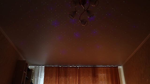 Новая Лазерная проекция EHINY N8T159 для вечеринок с Алиэкспресс смотреть онлайн