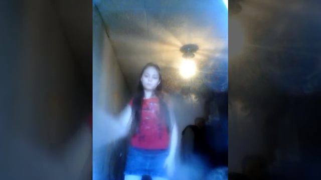 Мои. Танцы смотреть онлайн