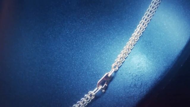 Аукцион, коментарии к золотой цепочке,видео. смотреть онлайн