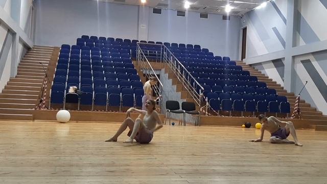 Перфоманс. смотреть онлайн