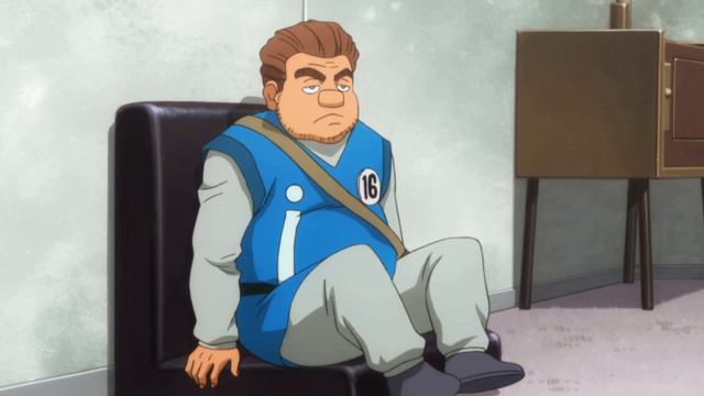 How The Manga Made Hisoka HORRIFYING! смотреть онлайн