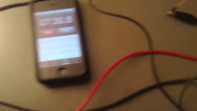 Joule Thief (Test 01) 002 смотреть онлайн