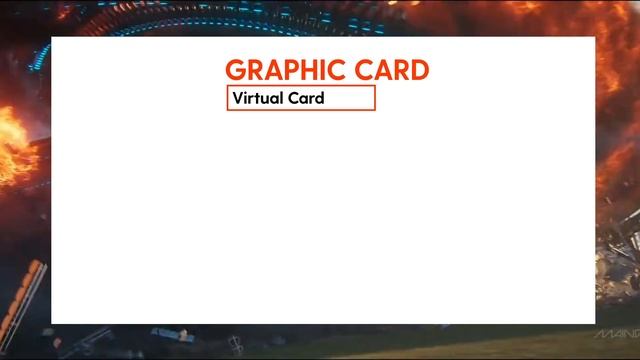 System Requirement For Houdini | Houdini смотреть онлайн