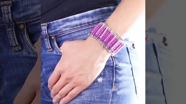 20 КРУТЫХ УКРАШЕНИЙ, КОТОРЫЕ ВЫ МОЖЕТЕ СДЕЛАТЬ САМИ смотреть онлайн