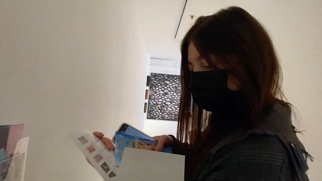 влог 0.6: один день из жизни новой насмотренности // cube.moscow // фотожир // ваня князев смотреть онлайн