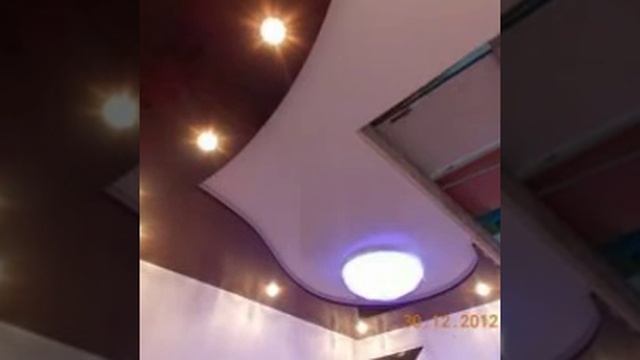 НАТЯЖНА СТЕЛЯ.НАТЯЖНИЙ ПОТОЛОК.ІВАНО-ФРАНКІВСЬК.Т.0950645646.ОЛЕГ. смотреть онлайн