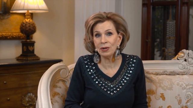 Обдумывай свои действия | Духовная пища на каждый день | Дэнис Реннер смотреть онлайн