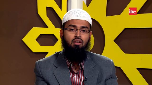 Sehra Band Baja Aur Baraat ~ Sunnat Nikah Ep 10 of 11 By @AdvFaizSyedOfficial смотреть онлайн