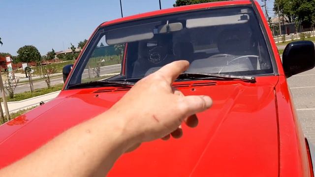 В ПРОДАЖЕ цена 200т.р МИТСУБИСИ ПАДЖЕРО 2 КОРОТКАЯ БАЗА ДИЗЕЛЬ 2.5 смотреть онлайн