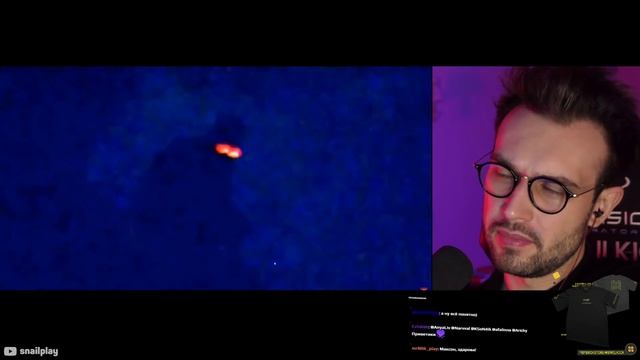 ⭐️ [SNAILKICK] СМОТРИТ | ТРЕНДЫ | 30/03/2020 смотреть онлайн