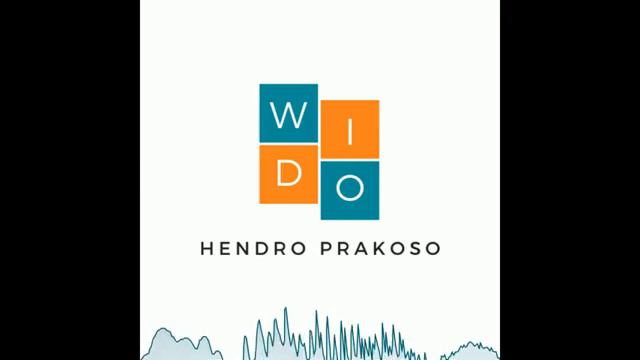 Hendro Prakoso TMR Yanger смотреть онлайн