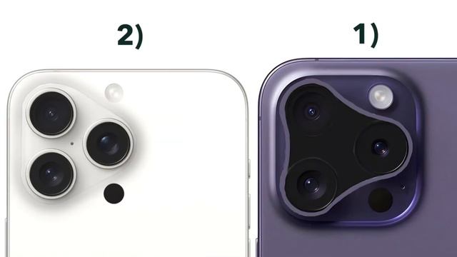 iPhone 16 Pro - This is UNBELIEVABLE! смотреть онлайн