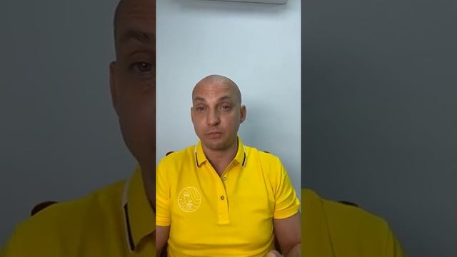 Laser Love | Больше НЕ работаем с франшизой!!!