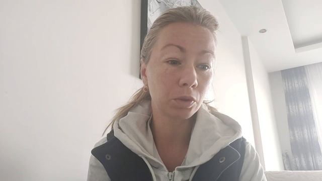 Пришел отказ по ВНЖ! Особенности получения ВНЖ по тапу в закрытом районе. ВНЖ по аренде.