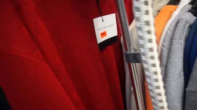 mannequin challenge*ОДИН РАБОЧИЙ ДЕНЬ ПРОДАВЦА*МАНЕКЕН ЧЕЛЛЕНДЖ смотреть онлайн