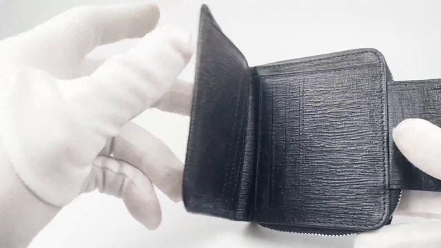 Quality Men's Women's Leather Wallets  304ERICLASKO3 1