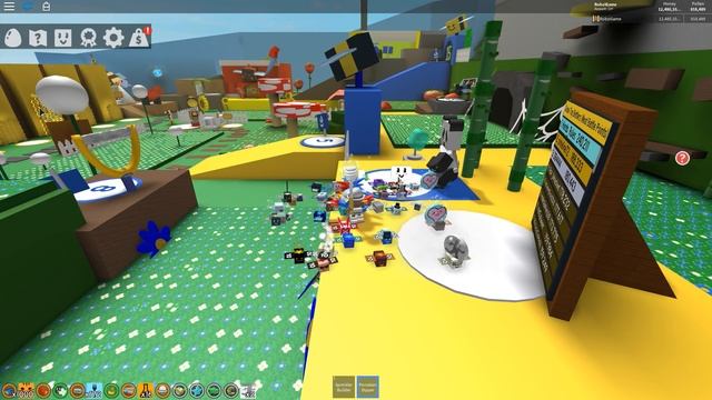 СИМУЛЯТОР ПЧЕЛОВОДА НОВЫЕ КОДЫ ВРЕМЕННЫЕ ROBLOX BEE SWARM SIMULATOR смотреть онлайн