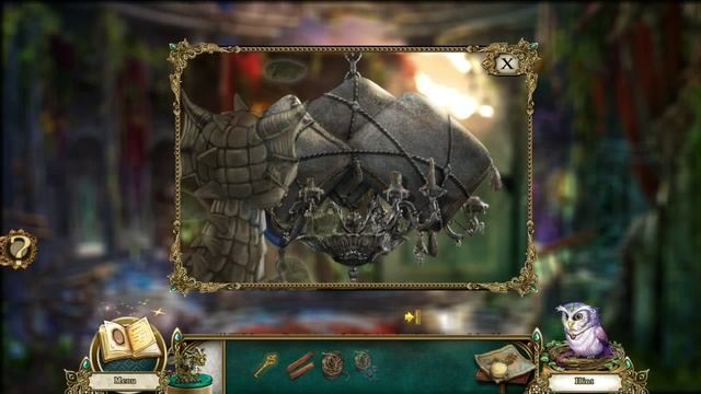 Awakening 5: The Sunhook Spire - Ep11 - The End - w/Wardfire смотреть онлайн