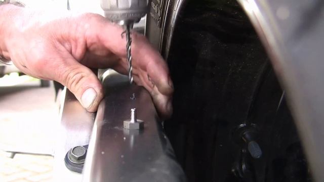 Clymer Manuals Sjaak Yamaha R1 Polar Ice Ride Motorcycle Adventure Video #4 Osco Chain Oiler смотреть онлайн