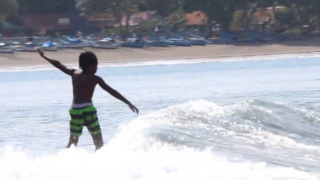 Java Express смотреть онлайн