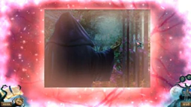 Легенды о вампирах. Нерассказанная история об Элизабет Батори прохождение #5 смотреть онлайн