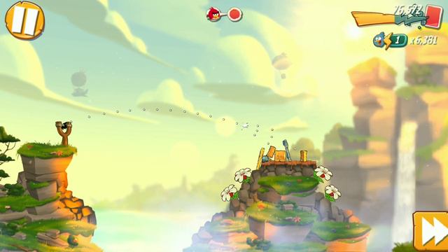 angry birds 2 - angry birds 2 full movie #4k смотреть онлайн