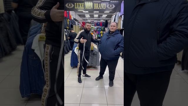 Большие куртки для полных МУЖЧИН Наш адреса:▶ тк город Локомотив; 3/ этаж/ 5/ ряд; 221/ место; смотреть онлайн