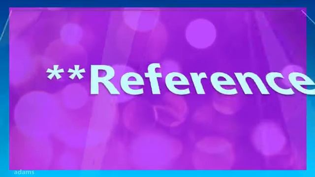 kotlin programming language : all you need to learning 1 смотреть онлайн