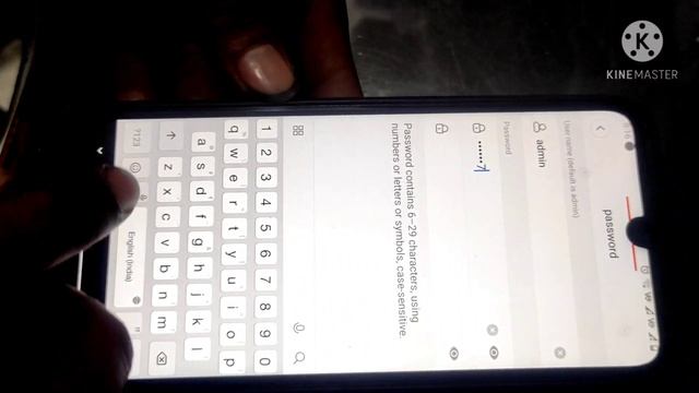 #wificamera #ptzcamera #ip Camera #outdoor Wifi Camera Wifi PTZ Camera Setup