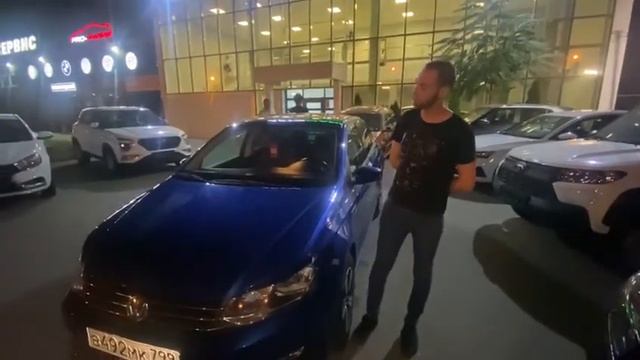 Автосалон АвтоМарка - отзывы смотреть онлайн