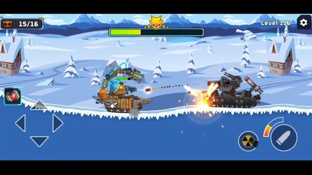TANK COMBAT WEA BATTLE TANK ALL TANK 100 MAX LVL VS TANK BOSS 1 KV-6 BLAVK TANK MAX 100 TANK BATTL смотреть онлайн