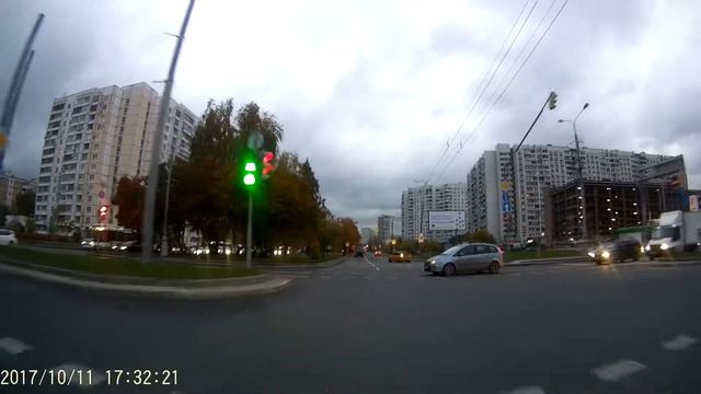 Кто прав? смотреть онлайн