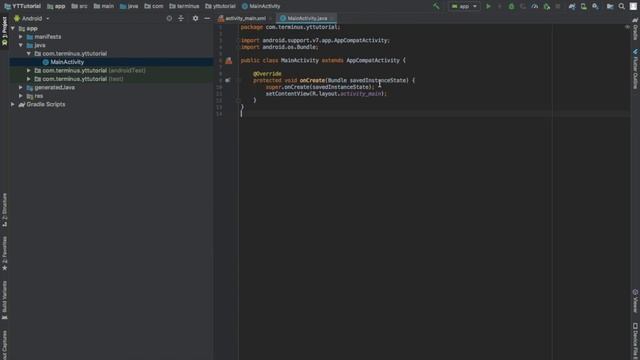 How To Convert Layouts Into Images In Android смотреть онлайн