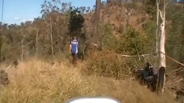 SRAP track 2 STD Class, 17 July 2010 смотреть онлайн