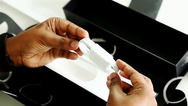 Dream Desk Ep 01 - Ultimate Apple Desk ?? смотреть онлайн