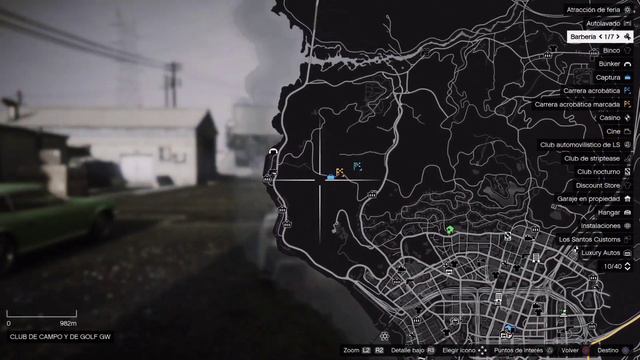 *!GLITCH DINERO INFINITO!* Elegy RH8* +150.000$ _- PS4-PS5 GTA 5 Online 🔥