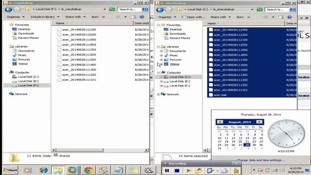 sql server logshiping monitoring смотреть онлайн