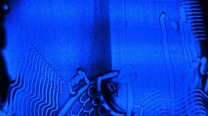 НЕНЕЦКАЯ ВИДЕОСКАЗКА " КАК ОЛЕНЁНОК ДРУГА НАШЁЛ"