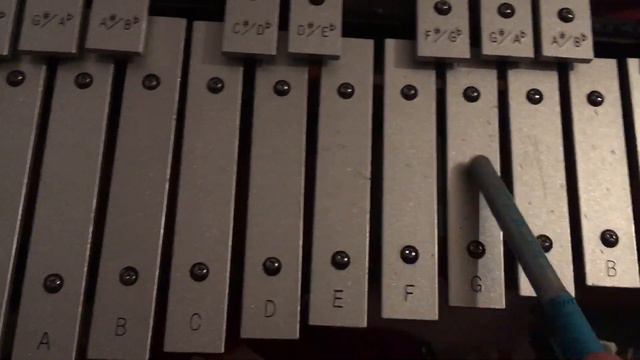 Undertale Memory Cover смотреть онлайн