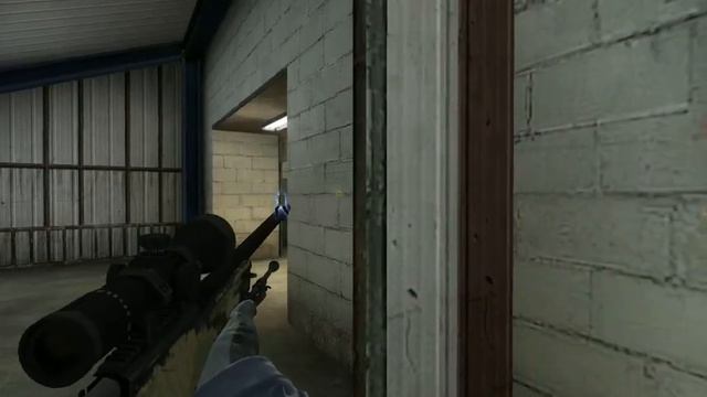 CS:GO Sorry Lukas [AW.] смотреть онлайн