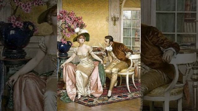 Голубка ? М.Боярский смотреть онлайн