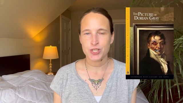 Think Twice Book Tag - Reading Recommendations #booktube смотреть онлайн