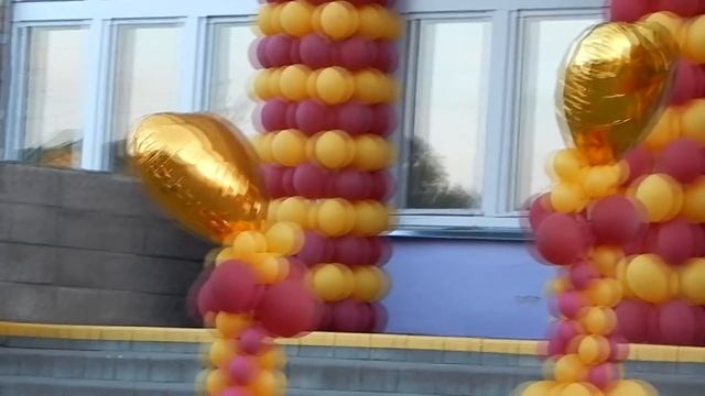 Деревня БЕЗДЕЖ. Школьный выпускной- Александр Сенюта17 лет. !!! смотреть онлайн
