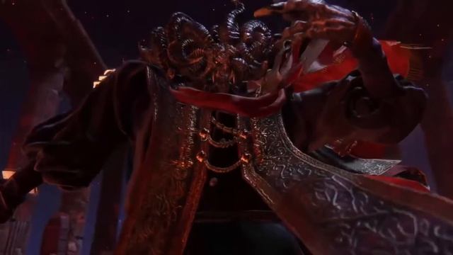 HOW MARIKA BECAME A GOD - Elden Ring Lore | Part 2 смотреть онлайн