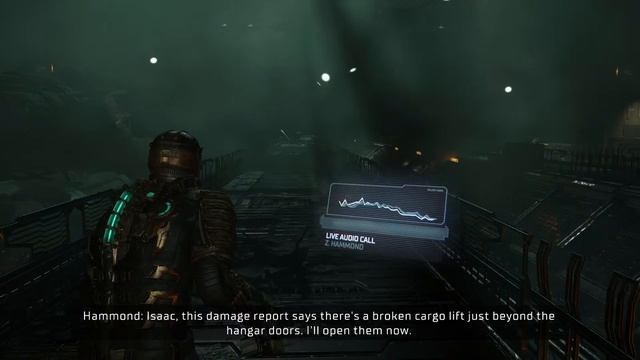 Мертвый Пробел или Адам Сэндлер космос спасает часть 3 смотреть онлайн