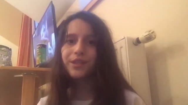•VLOG• поездка в Испанию на машине из Москвы!! смотреть онлайн
